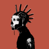 Breadfan-github