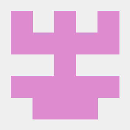 BreakPointer