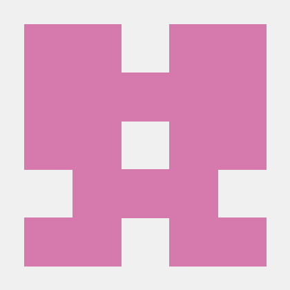 kb-rag avatar