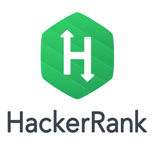 hackerrank-logo.jpg