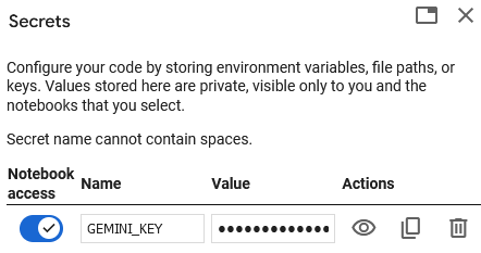 secret-api-key.png