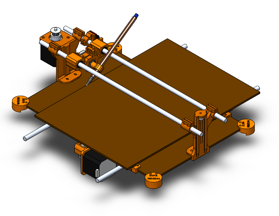 IsometricView1.PNG