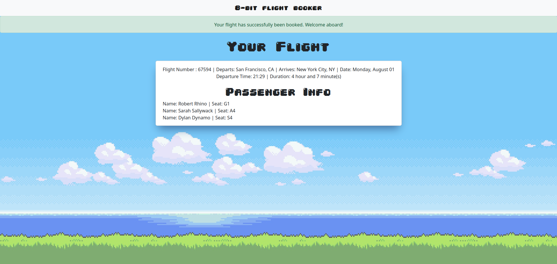 FlightBooker4.png