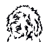 Azure Mcp Server Http Server Endpoint icon