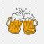 Brewforge