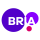 Bria-AI
