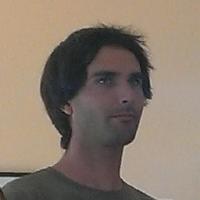 BrianCottrell