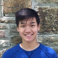 BrianGuo