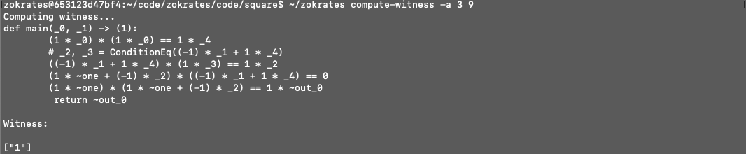Zokrates4_compute_witness.png