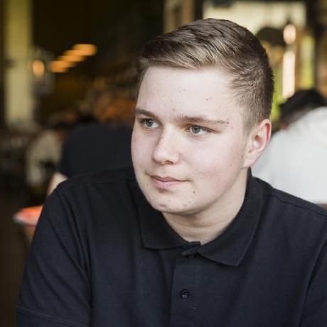 BrianMSK