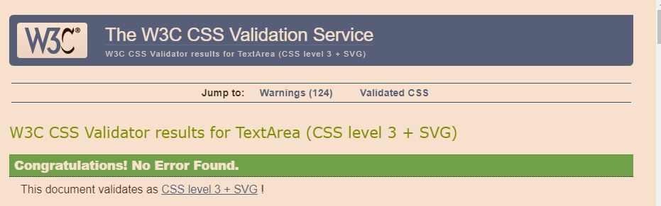 css-validation.JPG