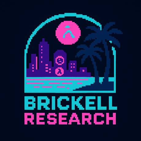 Brickell-Research