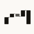 Bridge-Town logo