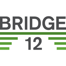 gravatar for Bridge12Technologies