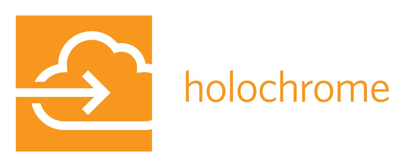 holochrome-1400x560.png