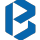 Brief-Tech-Pte