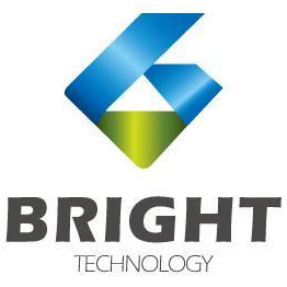 Bright-Tech