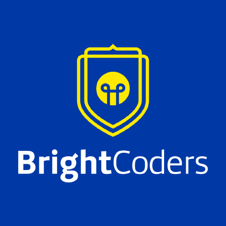 BrightCoders-Institute