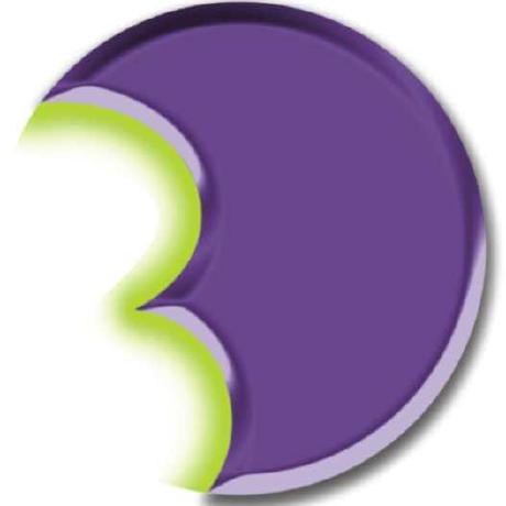 BrightEdgeeServices