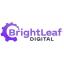 BrightLeaf-Digital