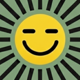 BrightandSunny