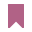 neutral_purple_bookmark_solid.png