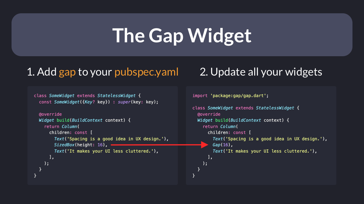 024-gap-widget.png