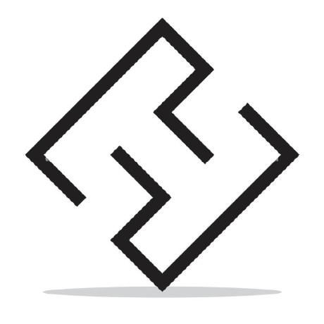 Brinkv3