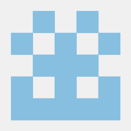 Brisppy