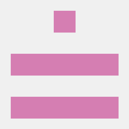 BroBFG profile avatar