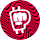 BroFistIO