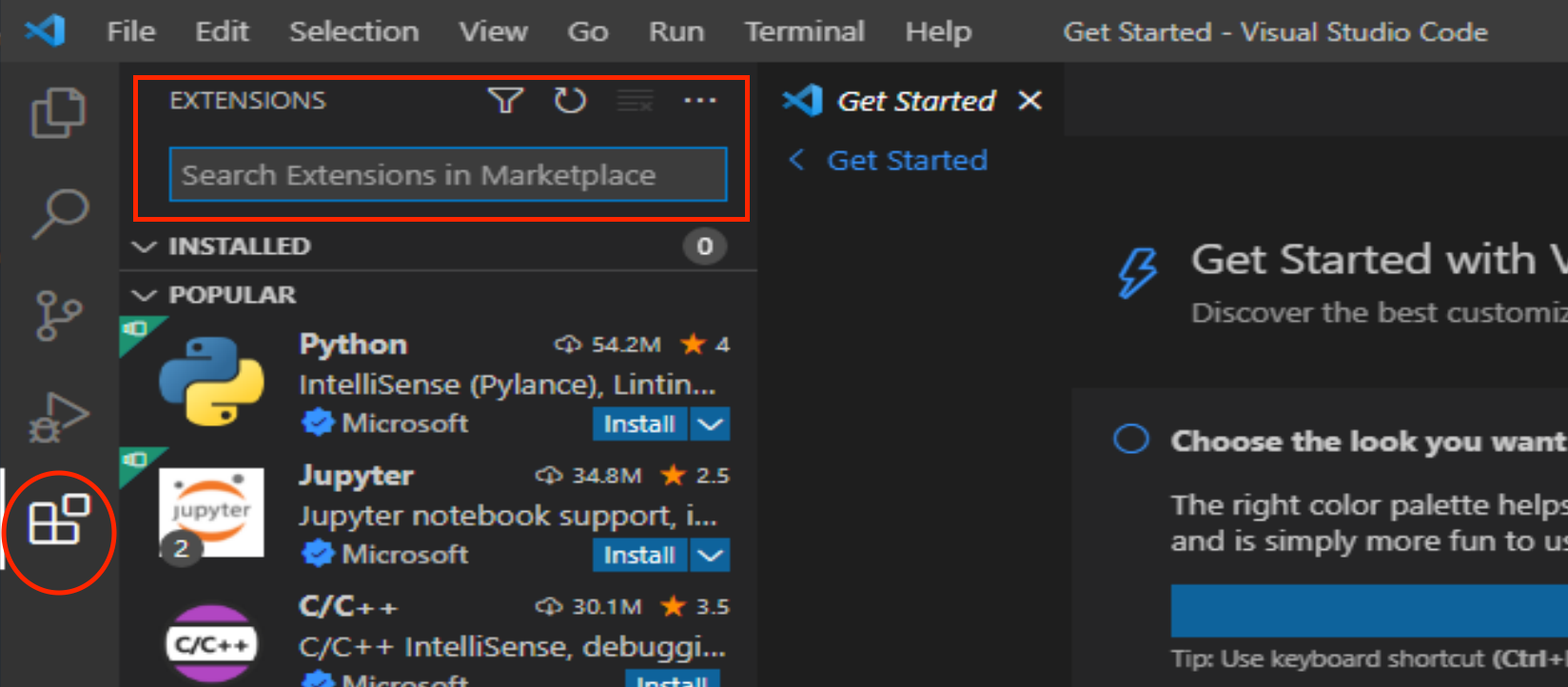 vscode_extensions.png