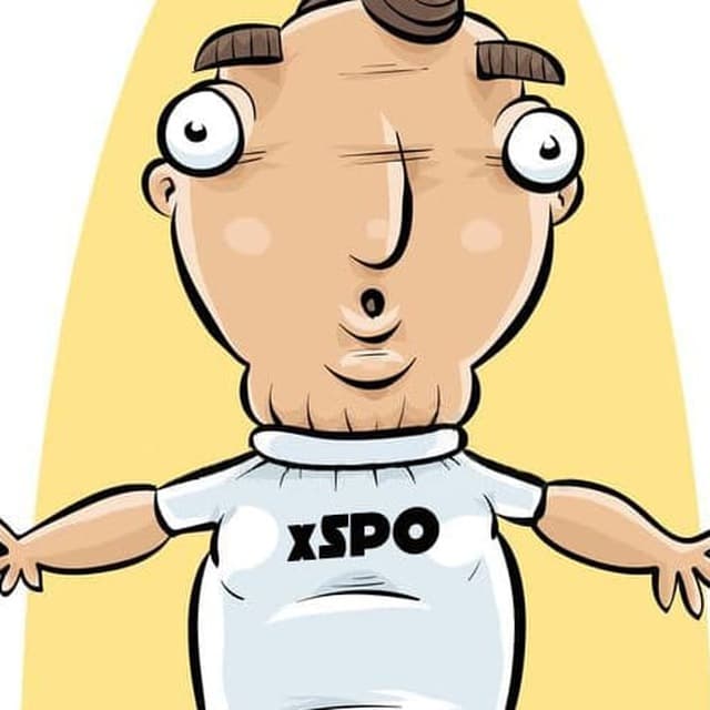 xspo-logo.jpg