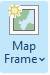 image of insert > map frame