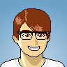 BroderickBonelli