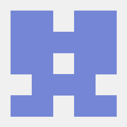 User avatar: ₮ⱤɆ₳₵ⱧɆⱤɎ