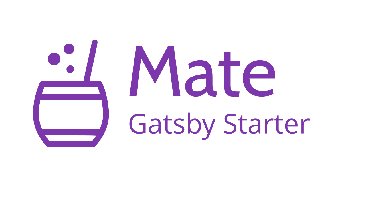gatsby-starter-mate-logo.png