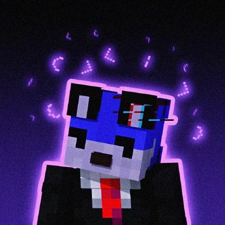 BrokenByteOfCode