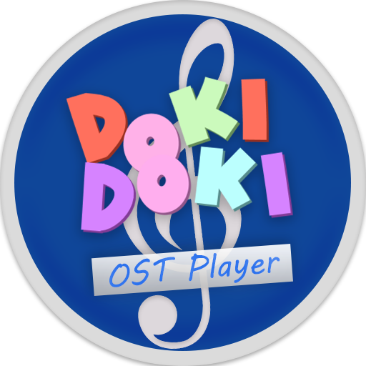 OSTPlayerLogo.png