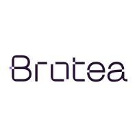 BroteaConnect