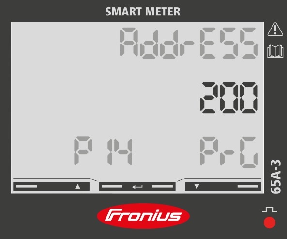 Fronius - SmartMeter - Device-ID.jpg