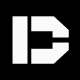 Teracrawl logo