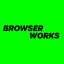 BrowserWorks