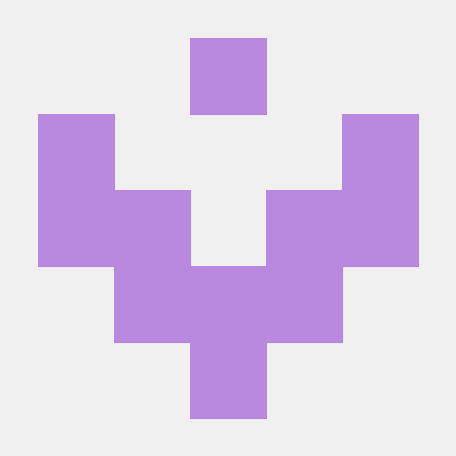 Bruce-great-software