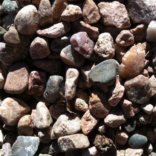 stones_texture.jpg
