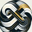 Brucedh logo