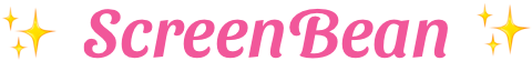 logo.png