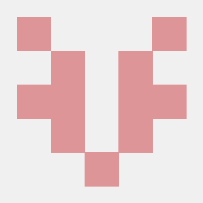 BrunoProgramming
