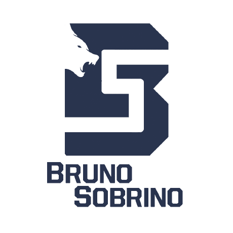 BrunoSobrino