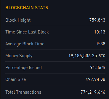 759,843